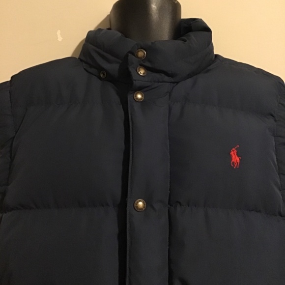 🔥🔥NEW CONDITION, SIZE LARGE, GORGEOUS VEST - Picture 2 of 6